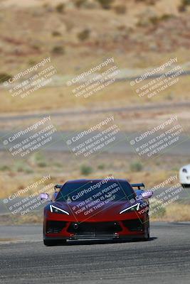 media/Mar-08-2025-Extreme Speed (Sat) [[4abb97269e]]/Purple/Turns 13  and  14 (Session 1)/